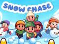 Snow Chase