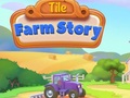 Tile Farm Story