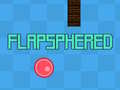 FlapSphered