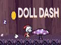 Doll Dash