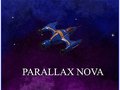 Parallax Nova