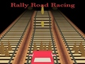 Rally Road Racing