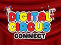 Digital Circus Connect