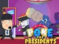 Poke the Presidents