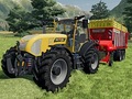 My Farm Simulator
