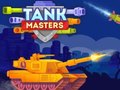 Tank Masters