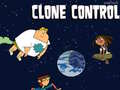 Clone Control