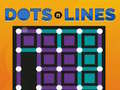 Dots n Lines