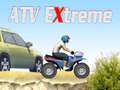 ATV Extreme