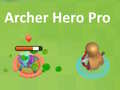 Archer Hero Pro
