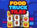Food Truck Tiles