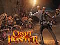 Crypt Hunter
