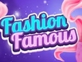 Fashion Famous