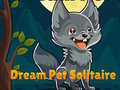 Dream Pet Solitaire