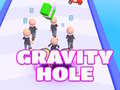 Gravity Hole