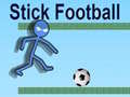 Stick Football