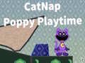Catnap Poppy Playtime: Puzzle