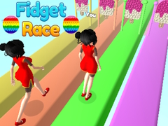 Fidget Race