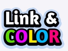 Link & Color Pictures