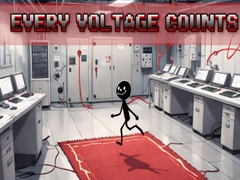Every Voltage Counts