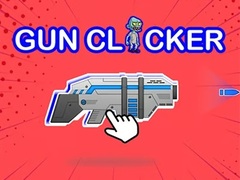 Gun Clicker