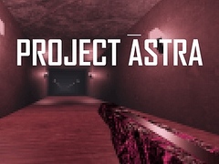 Project Āstra