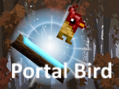 Portal Bird