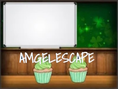 Amgel Irish Room Escape 3