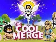 The Cool Merge