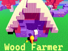 Wood Farmer