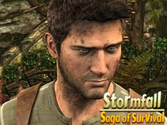 Stormfall Saga Of Survival 
