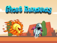 Ghost Runaway