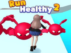 Run Healthy 2