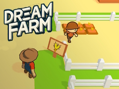 Dream Farm 3D
