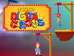 Saving Digital Circus