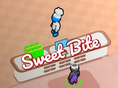 Sweet Bite