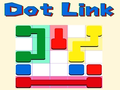 Dot Link