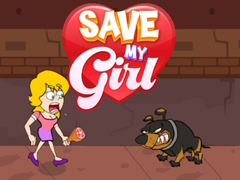 Save My Girl
