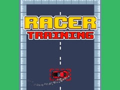Racer Training