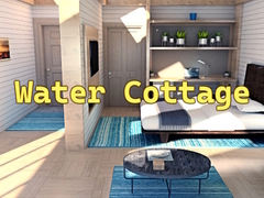 Water Cottage
