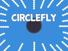 CircleFly