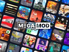 Mega Mod