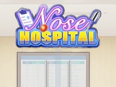 Nose Hospital