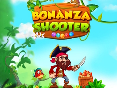Bonanza Shooter