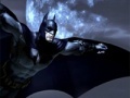 Batman 3 Save Gotham