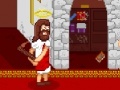 Arcade Jesus