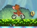 Tom_Jerry_motocycle