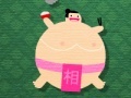 Hungry-sumo