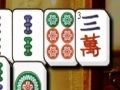 Dragon Mahjong 