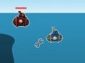 Little Submarine